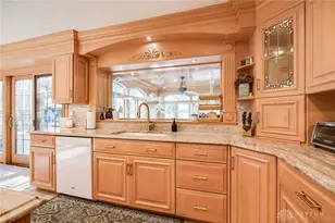 441 E State Route 73, Springboro, OH 45066 - Photo 22