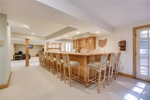 441 E State Route 73, Springboro, OH 45066 - Photo 66