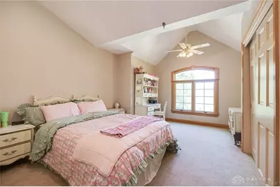 441 E State Route 73, Springboro, OH 45066 - Photo 40