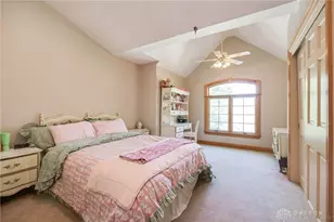 441 E State Route 73, Springboro, OH 45066 - Photo 40