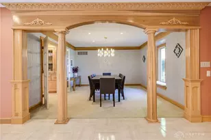 441 E State Route 73, Springboro, OH 45066 - Photo 36