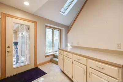 441 E State Route 73, Springboro, OH 45066 - Photo 28