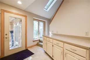 441 E State Route 73, Springboro, OH 45066 - Photo 28