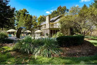 441 E State Route 73, Springboro, OH 45066 - Photo 6