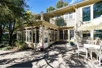 441 E State Route 73, Springboro, OH 45066 - Photo 74