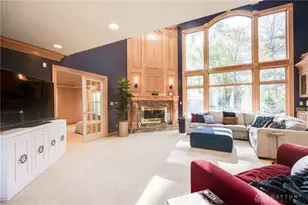 441 E State Route 73, Springboro, OH 45066 - Photo 4