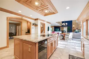 441 E State Route 73, Springboro, OH 45066 - Photo 24