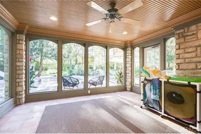 441 E State Route 73, Springboro, OH 45066 - Photo 18