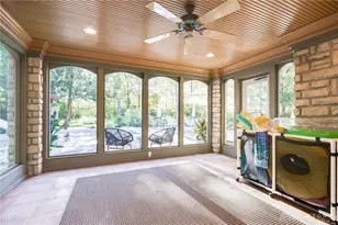 441 E State Route 73, Springboro, OH 45066 - Photo 18