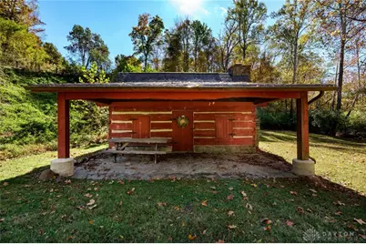 441 E State Route 73, Springboro, OH 45066 - Photo 90