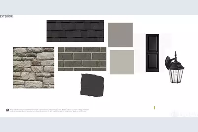 [Address not provided], Monroe, OH 45044 - Photo 2