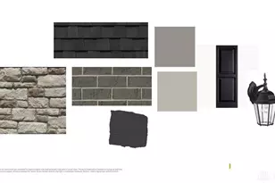 [Address not provided], Monroe, OH 45044 - Photo 2