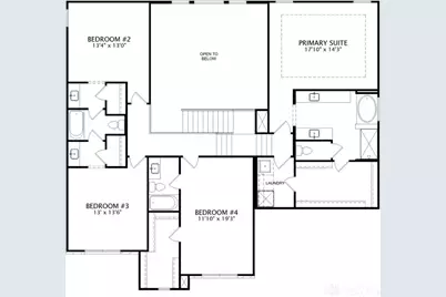 [Address not provided], Monroe, OH 45044 - Photo 6