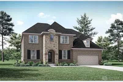 [Address not provided], Monroe, OH 45044 - Photo 1