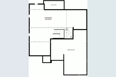 [Address not provided], Monroe, OH 45044 - Photo 4