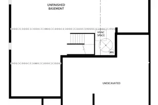 [Address not provided], Monroe, OH 45044 - Photo 4