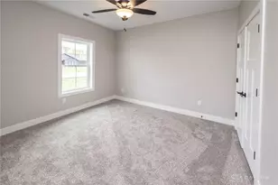 3413 Ottawa Cir, Piqua, OH 45356 - Photo 28