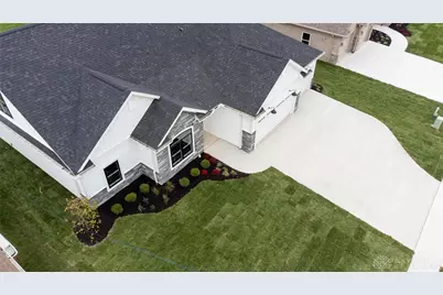 3413 Ottawa Circle, Piqua, OH 45356 - Photo 40