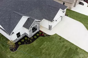 3413 Ottawa Cir, Piqua, OH 45356 - Photo 40