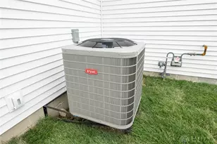 3413 Ottawa Cir, Piqua, OH 45356 - Photo 56