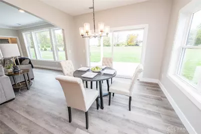 3413 Ottawa Circle, Piqua, OH 45356 - Photo 20