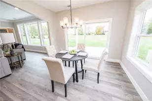 3413 Ottawa Cir, Piqua, OH 45356 - Photo 20