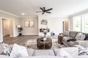 3413 Ottawa Cir, Piqua, OH 45356 - Photo 12