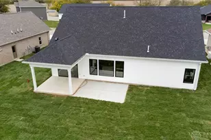 3413 Ottawa Cir, Piqua, OH 45356 - Photo 48