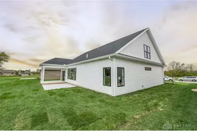 3413 Ottawa Circle, Piqua, OH 45356 - Photo 54