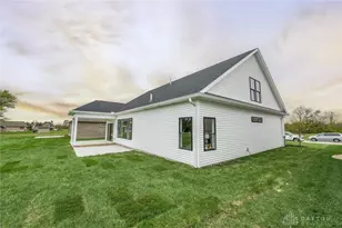 3413 Ottawa Cir, Piqua, OH 45356 - Photo 54