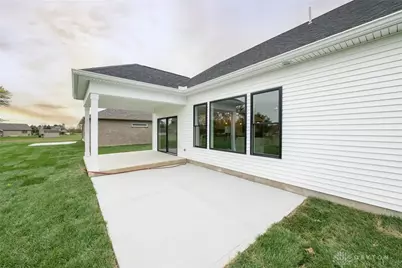 3413 Ottawa Circle, Piqua, OH 45356 - Photo 50