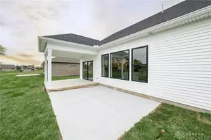 3413 Ottawa Cir, Piqua, OH 45356 - Photo 50