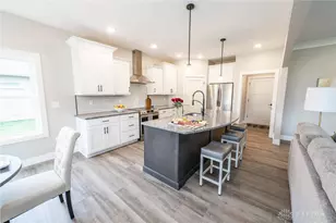 3413 Ottawa Cir, Piqua, OH 45356 - Photo 16