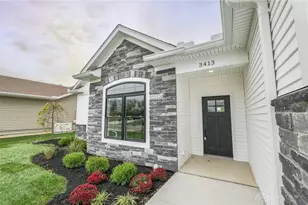 3413 Ottawa Cir, Piqua, OH 45356 - Photo 44