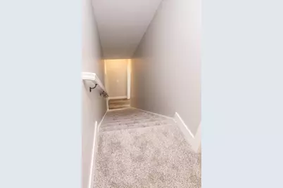 3413 Ottawa Circle, Piqua, OH 45356 - Photo 36