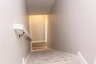 3413 Ottawa Cir, Piqua, OH 45356 - Photo 36