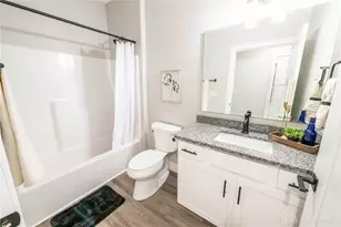 3413 Ottawa Cir, Piqua, OH 45356 - Photo 10