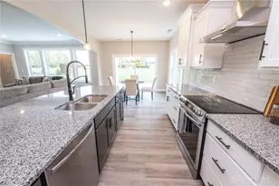 3413 Ottawa Cir, Piqua, OH 45356 - Photo 18