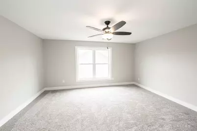 3413 Ottawa Circle, Piqua, OH 45356 - Photo 30