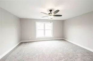 3413 Ottawa Cir, Piqua, OH 45356 - Photo 30