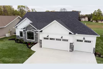 3413 Ottawa Circle, Piqua, OH 45356 - Photo 4