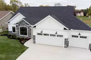 3413 Ottawa Cir, Piqua, OH 45356 - Photo 4