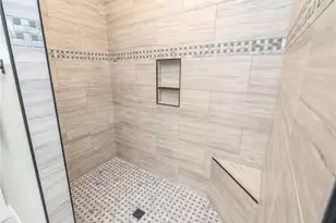 3413 Ottawa Cir, Piqua, OH 45356 - Photo 26