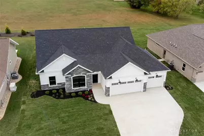 3413 Ottawa Circle, Piqua, OH 45356 - Photo 38