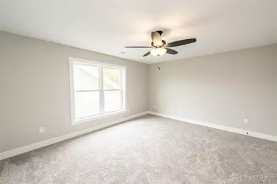 3413 Ottawa Circle, Piqua, OH 45356 - Photo 32