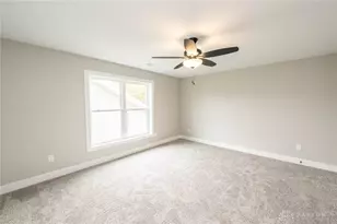 3413 Ottawa Cir, Piqua, OH 45356 - Photo 32