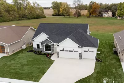 3413 Ottawa Circle, Piqua, OH 45356 - Photo 42