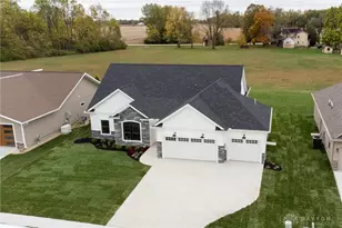 3413 Ottawa Cir, Piqua, OH 45356 - Photo 42