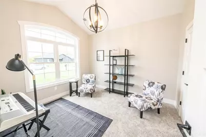 3413 Ottawa Circle, Piqua, OH 45356 - Photo 8