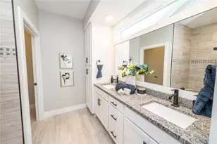 3413 Ottawa Cir, Piqua, OH 45356 - Photo 24